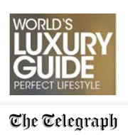 Pressespiegel 5 Pressespiegel 5