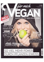 Presse Logos Presse Logos