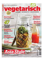 Presse Logos Presse Logos