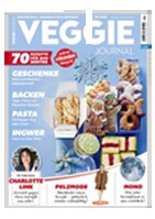 Presse Logos Presse Logos