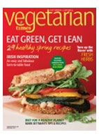 Presse Logos Presse Logos