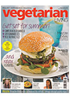 Presse Logos Presse Logos