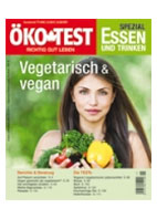 Presse Logos Presse Logos