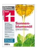 Presse Logos Presse Logos