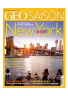 Presse Logos Presse Logos