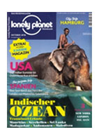 Presse Logos Presse Logos