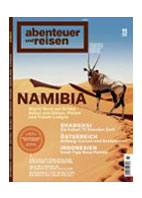 Presse Logos Presse Logos