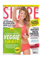 Presse Logos Presse Logos