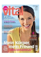 Presse Logos Presse Logos