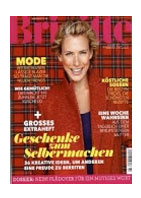 Presse Logos Presse Logos