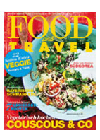 Presse Logos Presse Logos