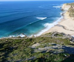 omassim guesthouse, Lisboa, Ericeira - Ribamar