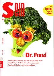 Sein - 3-2014 Sein - 3-2014