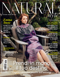 Natural Style Natural Style